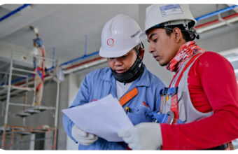 What Developers Need to Know About Modern Multifamily Construction