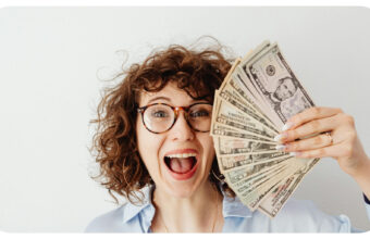 Beyond the 9 to 5: Unconventional Ways to Bring In Income