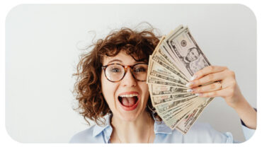 Beyond the 9 to 5: Unconventional Ways to Bring In Income