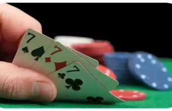 Unlocking the Thrills of Teen Patti: A Comprehensive Guide to India’s Favorite Card Game, Online and Offline