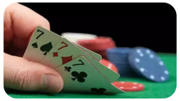 Unlocking the Thrills of Teen Patti: A Comprehensive Guide to India’s Favorite Card Game, Online and Offline