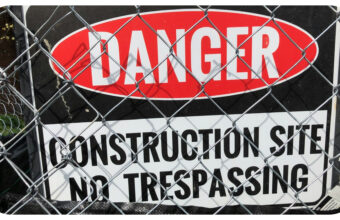 The Permit Puzzle: Navigating Municipal Regulations with Precision