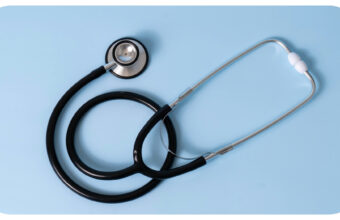 How to Improve Your Quality of Life With a Chronic Illness