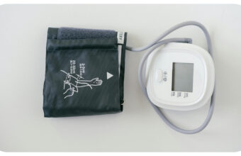 How to Cope With High Blood Pressure