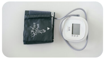 How to Cope With High Blood Pressure