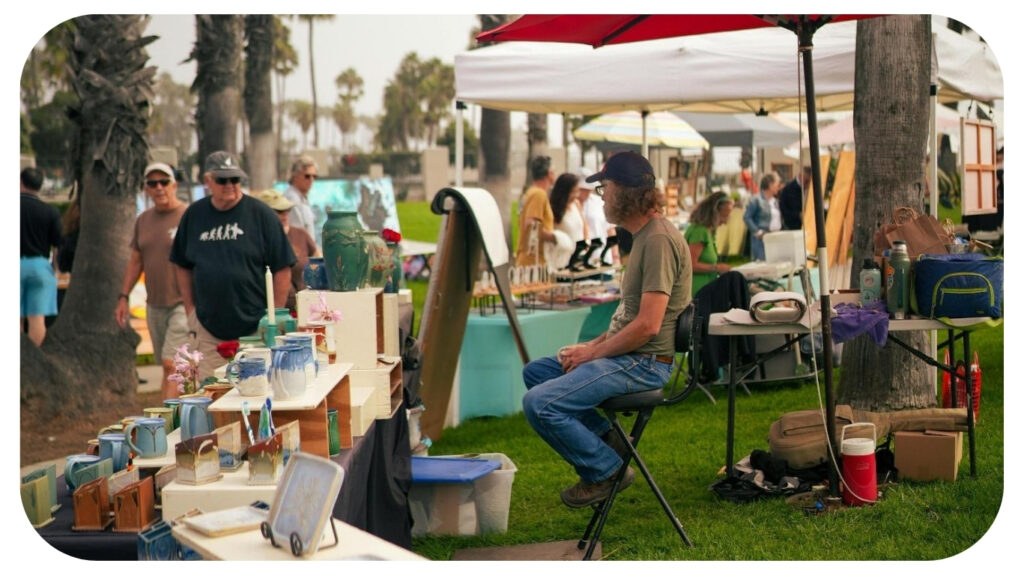 Are Trade Show Displays Still Worth It.