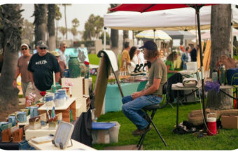 Are Trade Show Displays Still Worth It? Here’s What the Data Says