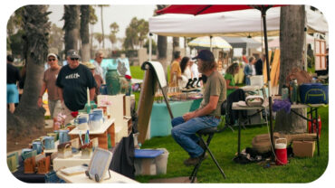 Are Trade Show Displays Still Worth It? Here’s What the Data Says