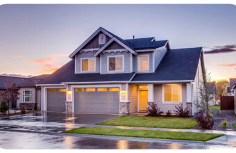 A Brief Hurricane Home Protection Checklist