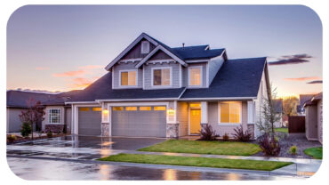 A Brief Hurricane Home Protection Checklist