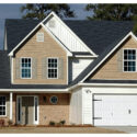 5 Signs Your Garage Door Should Be Replaced