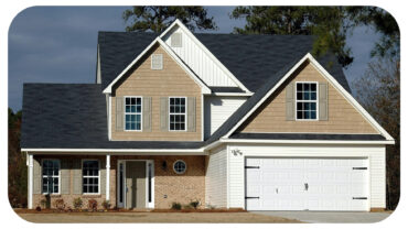 5 Signs Your Garage Door Should Be Replaced