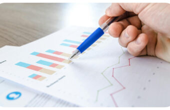 Is Revenue-Based Financing a Smart Move for Your Startup?