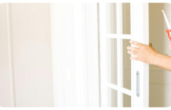 4 Common Home Fixes That Are Easier Than You Think