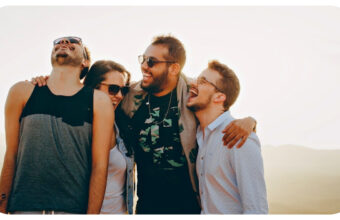 Your Health Reimagined: The Profound Impact of Longevity Clinics