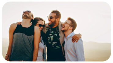 Your Health Reimagined: The Profound Impact of Longevity Clinics