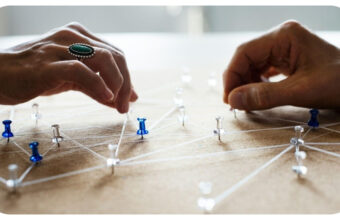 Why Succession Planning Is a Must-Have in Today’s Competitive Talent Market