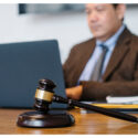 How a Family Attorney Can Help Your Case