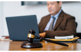 How a Family Attorney Can Help Your Case