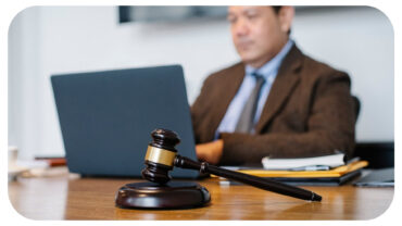 How a Family Attorney Can Help Your Case