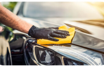 Best Maintenance Tips for Extending Your Car’s Life