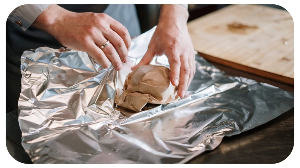 Navigating Supply Chain Challenges for Restaurant Packaging.