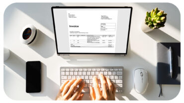 Online Billing Software Made for India: How Raseed Helps You Stay GST-Compliant