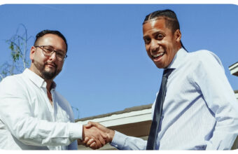 Want to Buy a House? 5 Preparation Tips