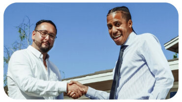 Want to Buy a House? 5 Preparation Tips