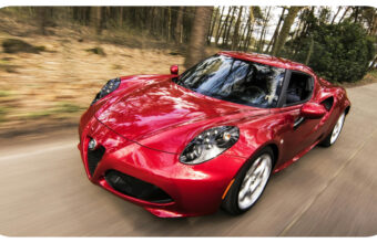 What Is Ceramic Coating and Is It Worth It for Your Vehicle?