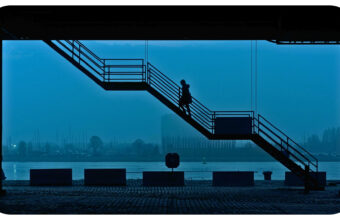 5 Simple Habits to Start for Enhanced Personal Security