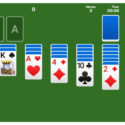 Solitaire and Screen Time: A Productive Way to Play Online