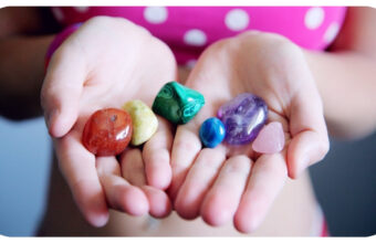 7 Unique Gemstones That Make Stunning Gifts