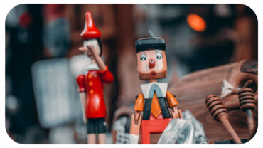 How to Value Your Vintage Toy Collection