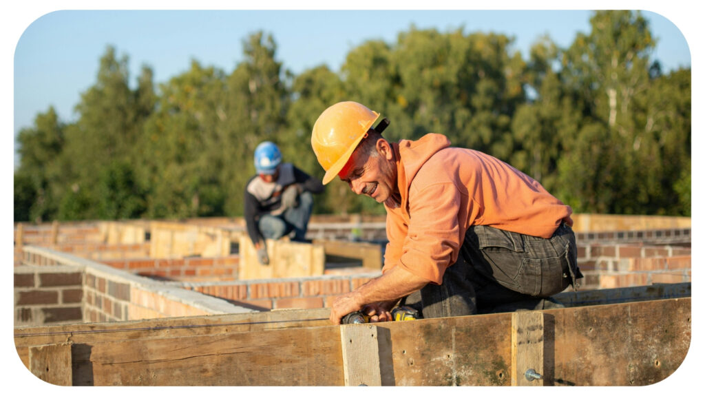 What to Look for in Workwear Durability.