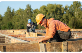 Dressing for Durability: What to Look for in Workwear