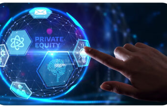 Private Equity vs. Venture Capital: Choosing the Right Path