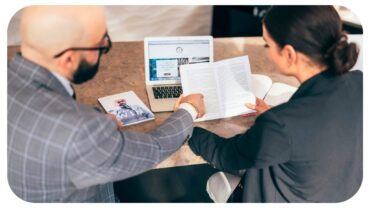 Lessons from Competitive Sports That Translate to Business Success: Garrett Gendron Talks How to Apply Them at Work