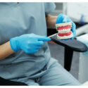 A Look at the Link Between Gum Disease and Overall Health