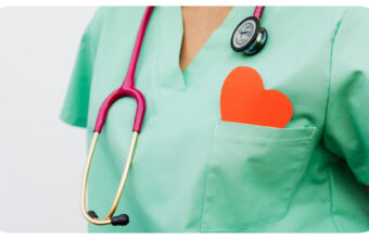 A Patient’s Guide to Understanding Cardiovascular Health