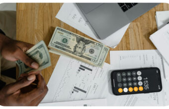 Unlocking Property Tax Relief: A Guide to Homestead Exemptions