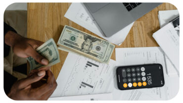 Unlocking Property Tax Relief: A Guide to Homestead Exemptions