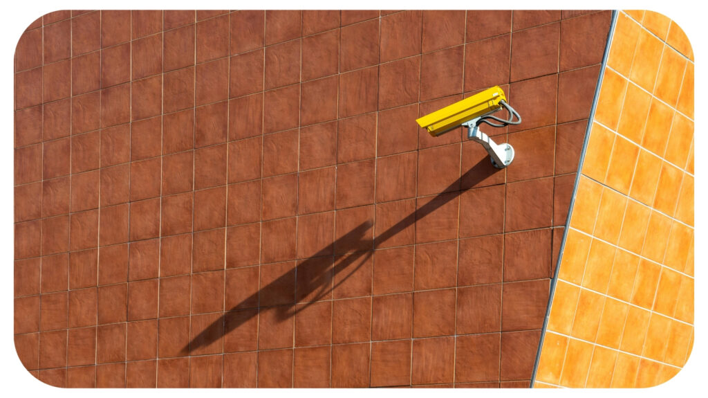 An Entrepreneur’s Guide to Brick and Mortar Security and Loss Prevention