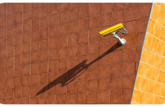 An Entrepreneur’s Guide to Brick and Mortar Security and Loss Prevention