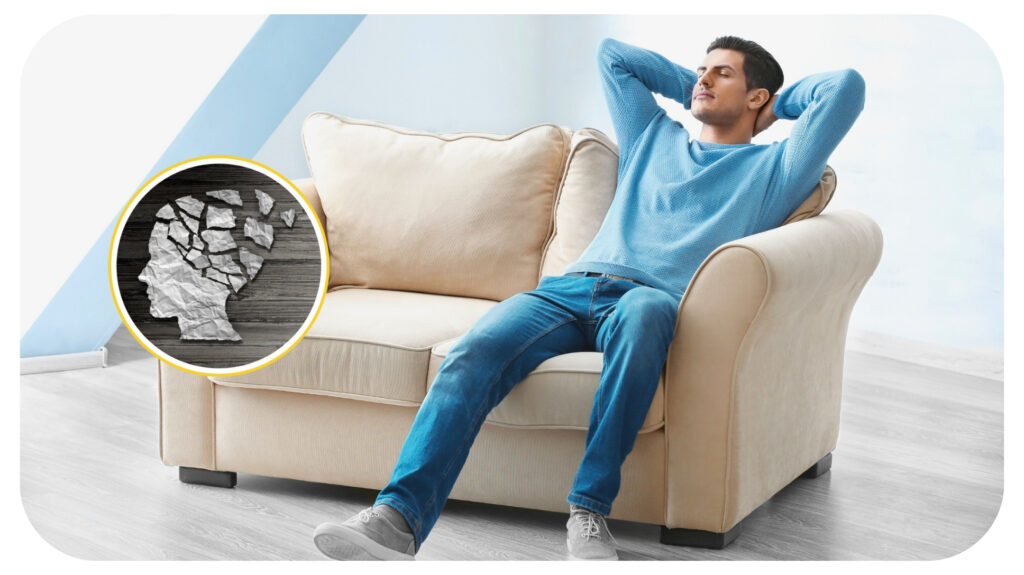 Benefits of Dopamine Detox