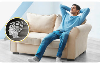 What is Dopamine Detox? Benefits of Dopamine Detox