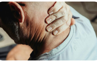 Beyond the RICE Method: A Guide to Healing and When to Seek Help