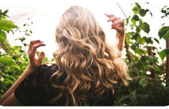 What Is a Hair Topper and Who Can Benefit from It?