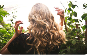 The Pros and Cons of Different Types of Hair Extensions