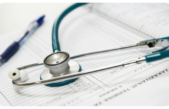 The Latest Innovations in Hepatitis C Therapy